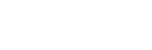 Harris County Municipal Utility District No. 360 Logo